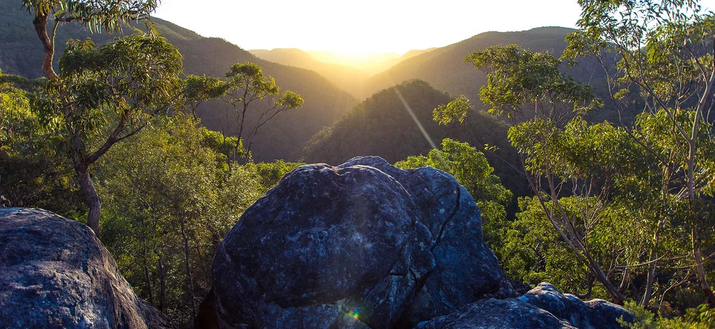 grose-sunset.webp
