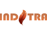iditra-logo-200.png