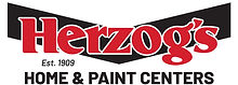 Herzogs-Logo-2025 (1).jpg