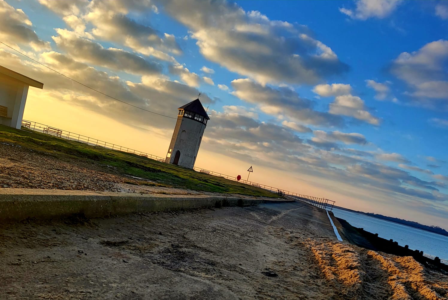 Image for Legacy Hometown Half Marathon