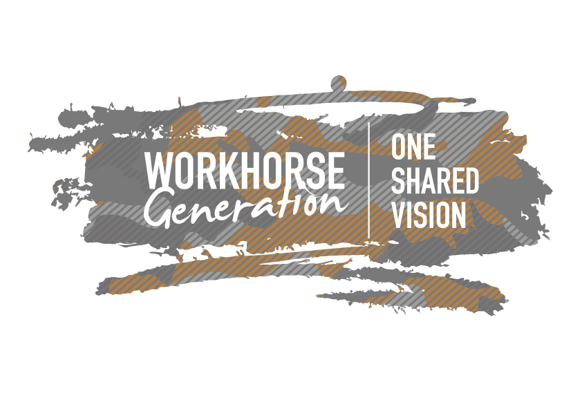 Workhorse-Generation-logo-colour-MASTER.gif