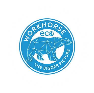 ECOTAG_edited_new.png.webp