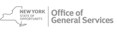 New York State Office of General Services