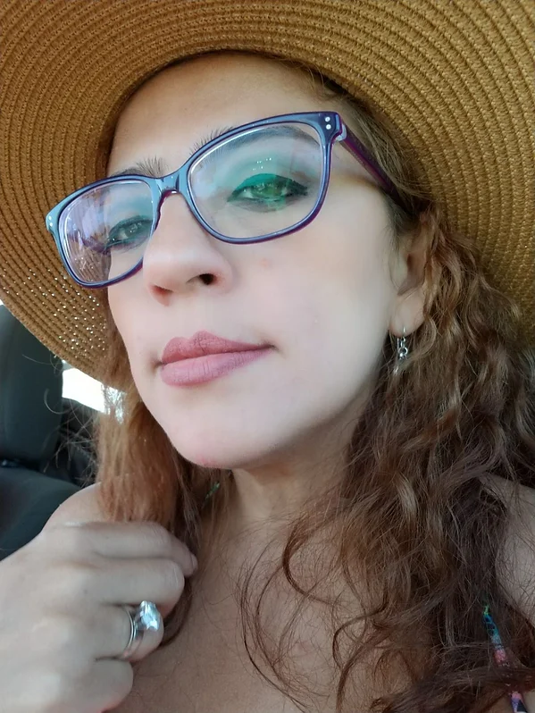 El Aburrimiento No Es Tan Malo