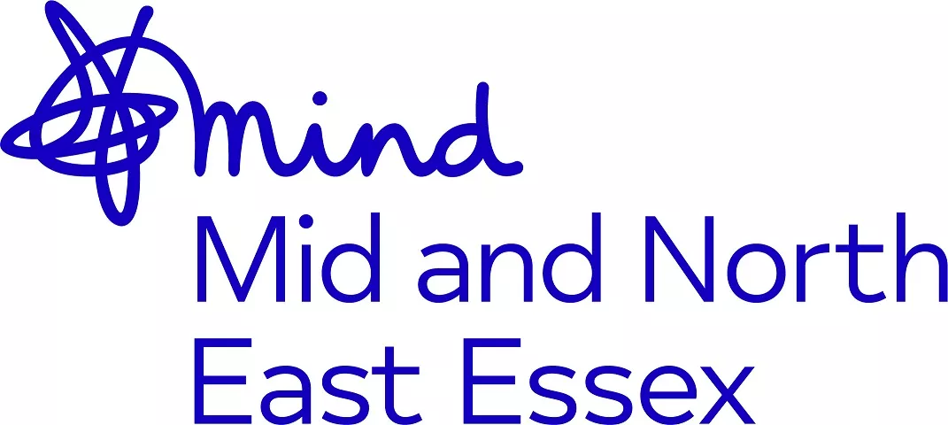 Mind Mid and North Essex.webp