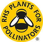 Workhorse Legacy Pollinators