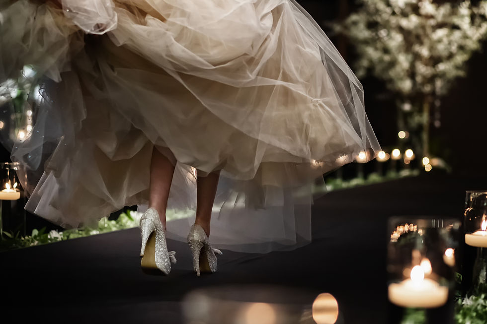 The Convention_Songpa