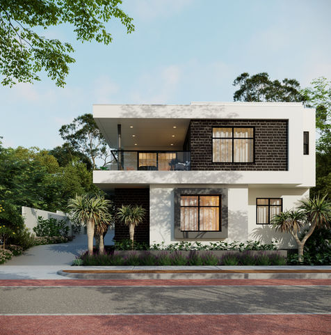 210120 310 Oxford St 3D Render 1.jpg