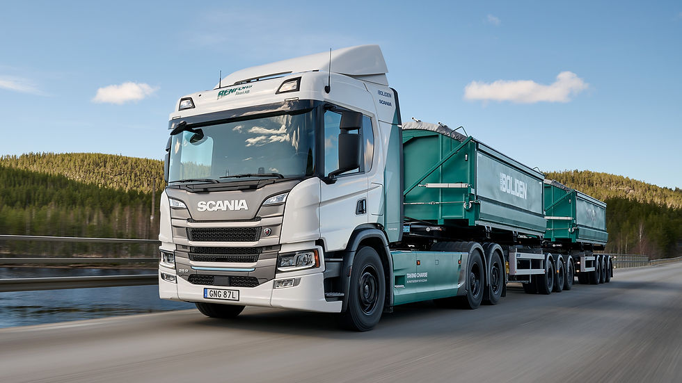 11-Scania-BEV-HGV.jpg