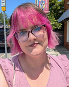 PXL_20260707_172039487.jpg
