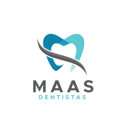 dentistas-en-monterrey
