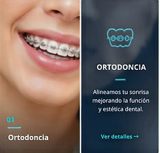 ortodoncia en monterrey_edited.jpg