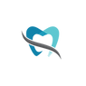 dentista-cerca-de-mi