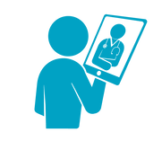 kisspng-patient-portal-hospital-health-c
