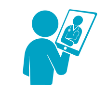 kisspng-patient-portal-hospital-health-c