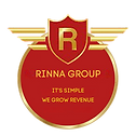 Rinna_Group_LinkedIn_Logo.png