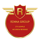 It's Simple - We Grow Revenue (CAPS).png