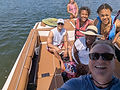 Family1.jpg