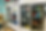 Shop3.png
