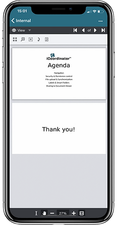 icoordinator_file_view.png