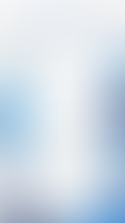 Microsoft Azure App Contoso screen