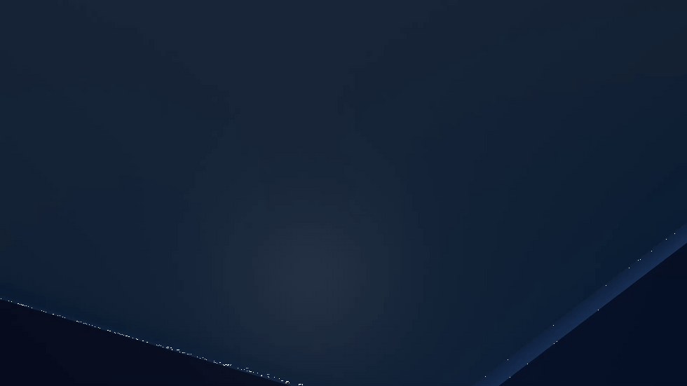 dart 3.9