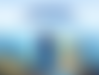 State of App Monetization 2026: Key Trends from RevenueCat and Adapty