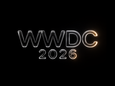 WWDC 2026: Everything Apple Announced – Siri AI, iOS 27, and the Era of Golden Gate