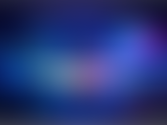 GDC 2026: What Mobile Developers Need to Know