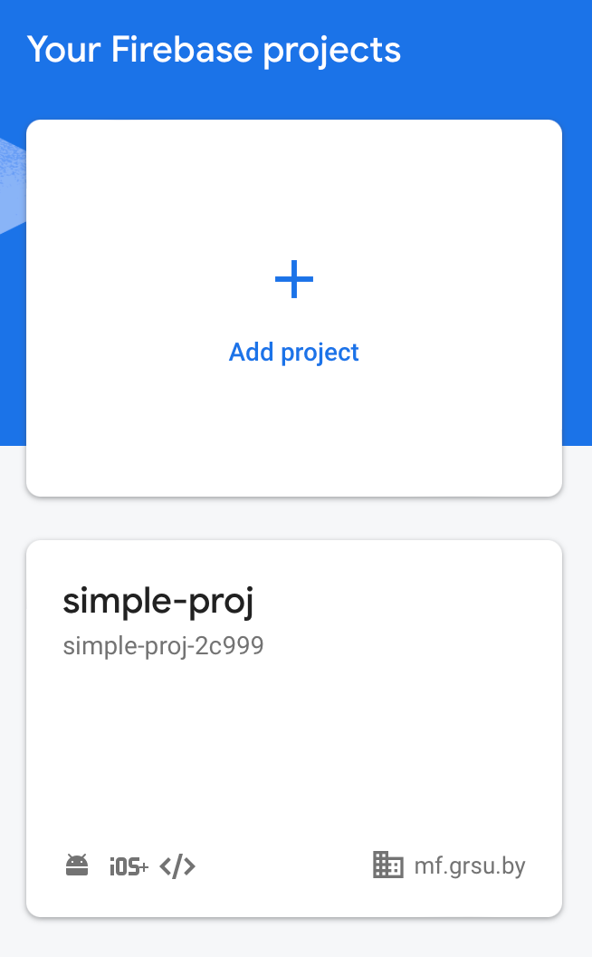Flutter Mortal Kombat app with HomeScreen Widget