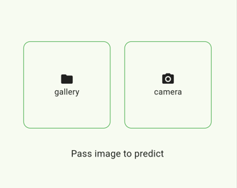 image choosing widget 