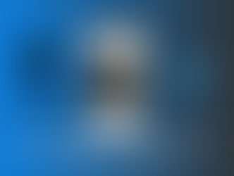 Integrating PlatformView into Flutter (iOS/macOS)