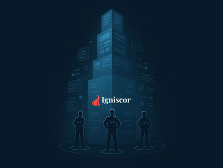 🏗️ Why Our Apps Don't Crash: Testing as the Foundation for Success in the App Store and Google Play