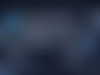 Dart 3.11 & Flutter 3.41