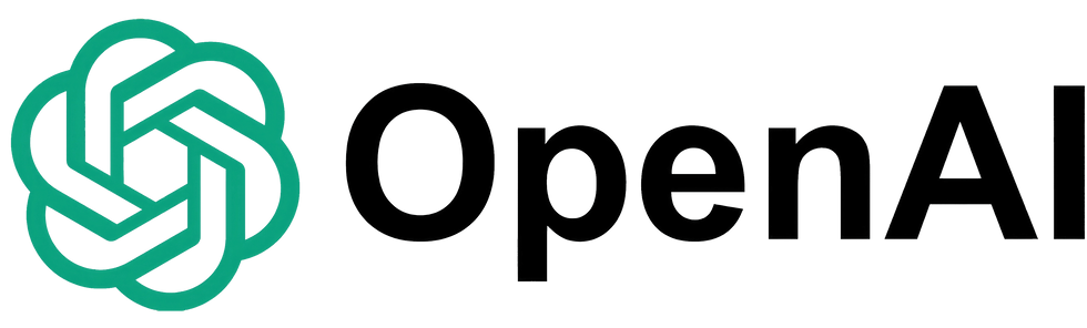 OpenAI logo