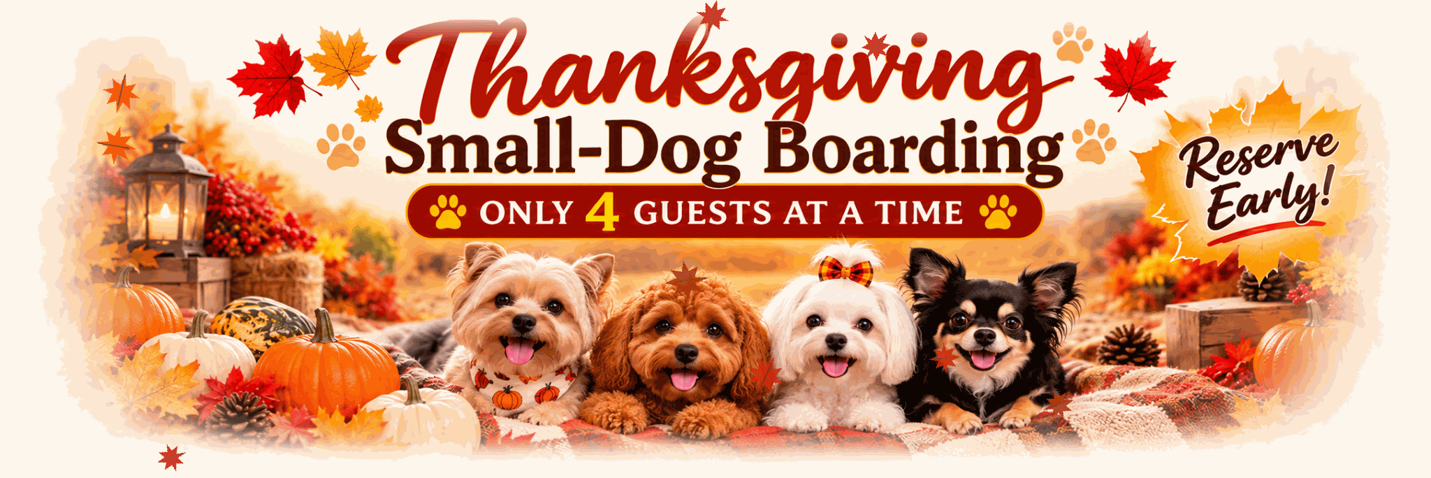 Thanksgiving Aninmated.gif