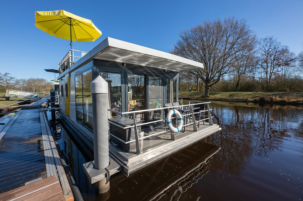 Bildschirmfoto 2025-05-21 um 14.52.12