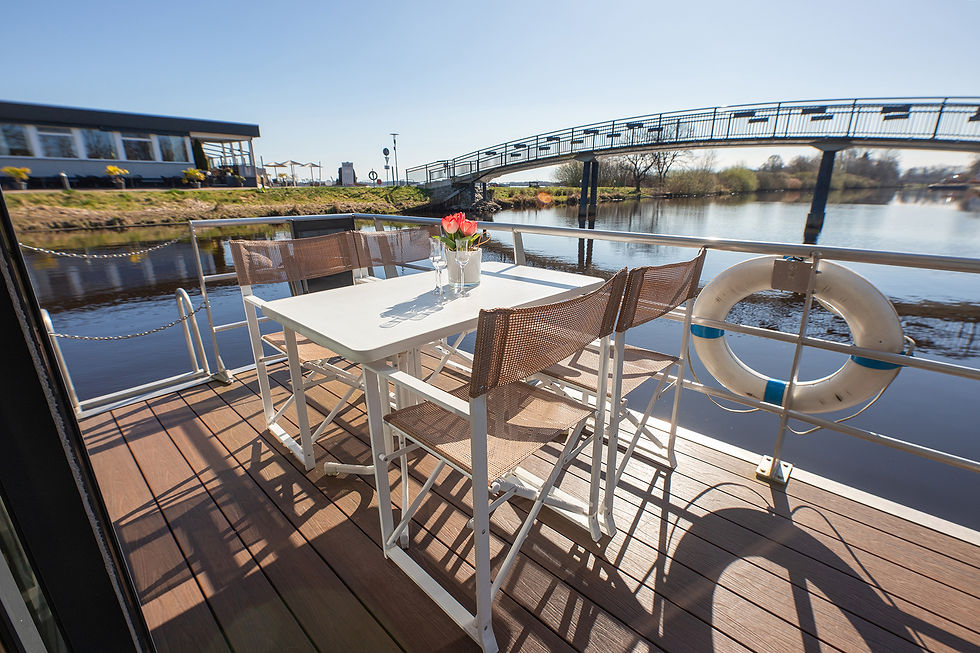 BadBederkesa_Hausboot1_005