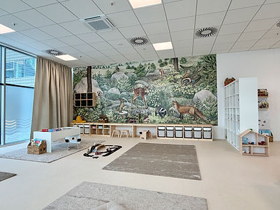 IMG_1559.jpeg