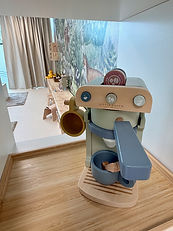IMG_1566.jpeg