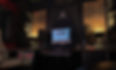 A7C28BE4-93DA-474B-B6FD-A12722FCDF28.JPG