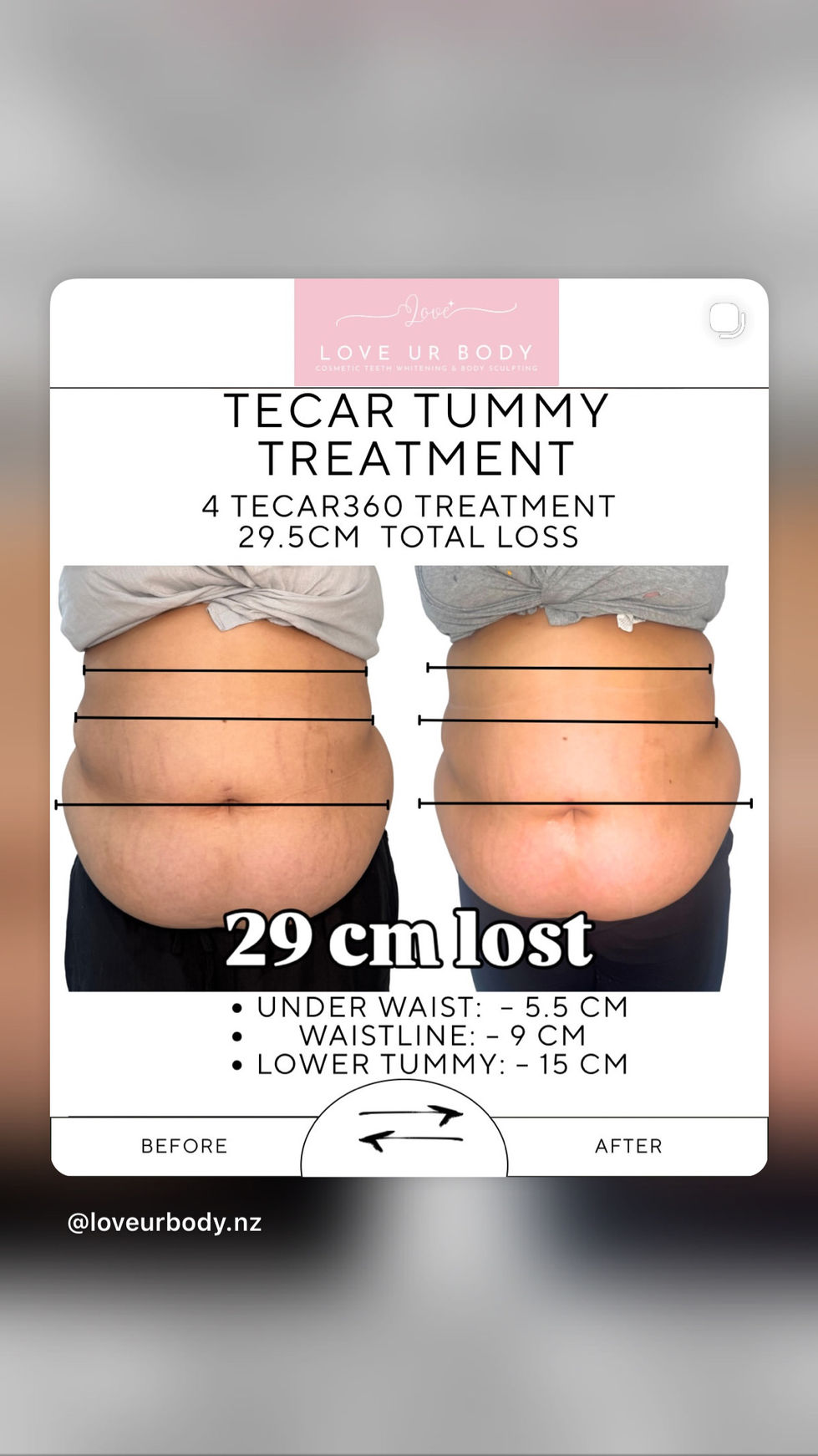 164F0481-E5CC-422C-89B7-062002036C07