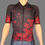 Thumbnail: FIORE Pro Jersey Red