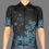 Thumbnail: FIORE Pro Jersey Blue