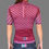 Thumbnail: CONQUER THE COLS Pro Women’s Jersey Rosa