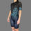 Thumbnail: FIORE Pro Jersey Blue