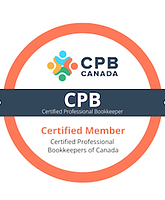 certified-professional-bookkeeper.png
