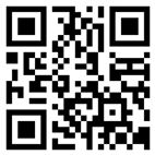 qr code app.jpeg