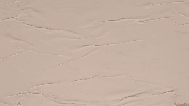 cc_brandguide14.png