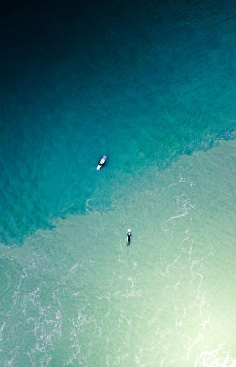DJI_0087.jpg